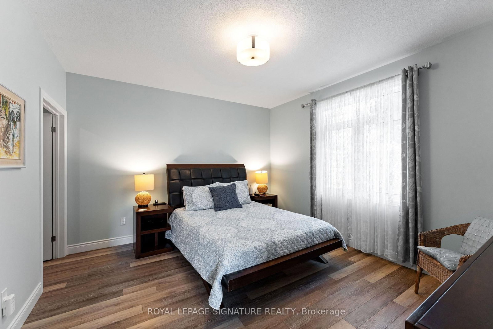 375 Mitchell Road S • #61 • North Perth, ON photo 11