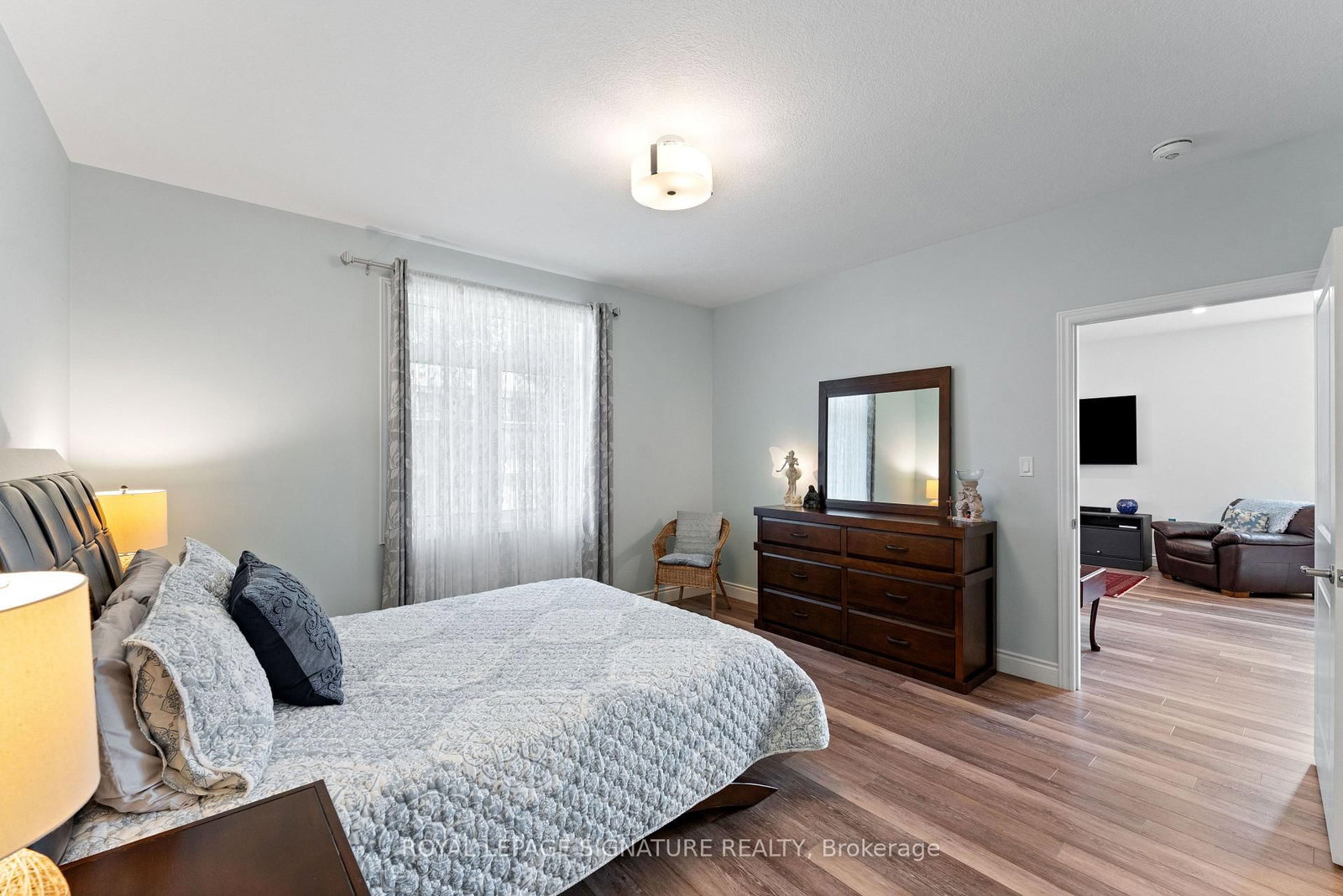 375 Mitchell Road S • #61 • North Perth, ON photo 13