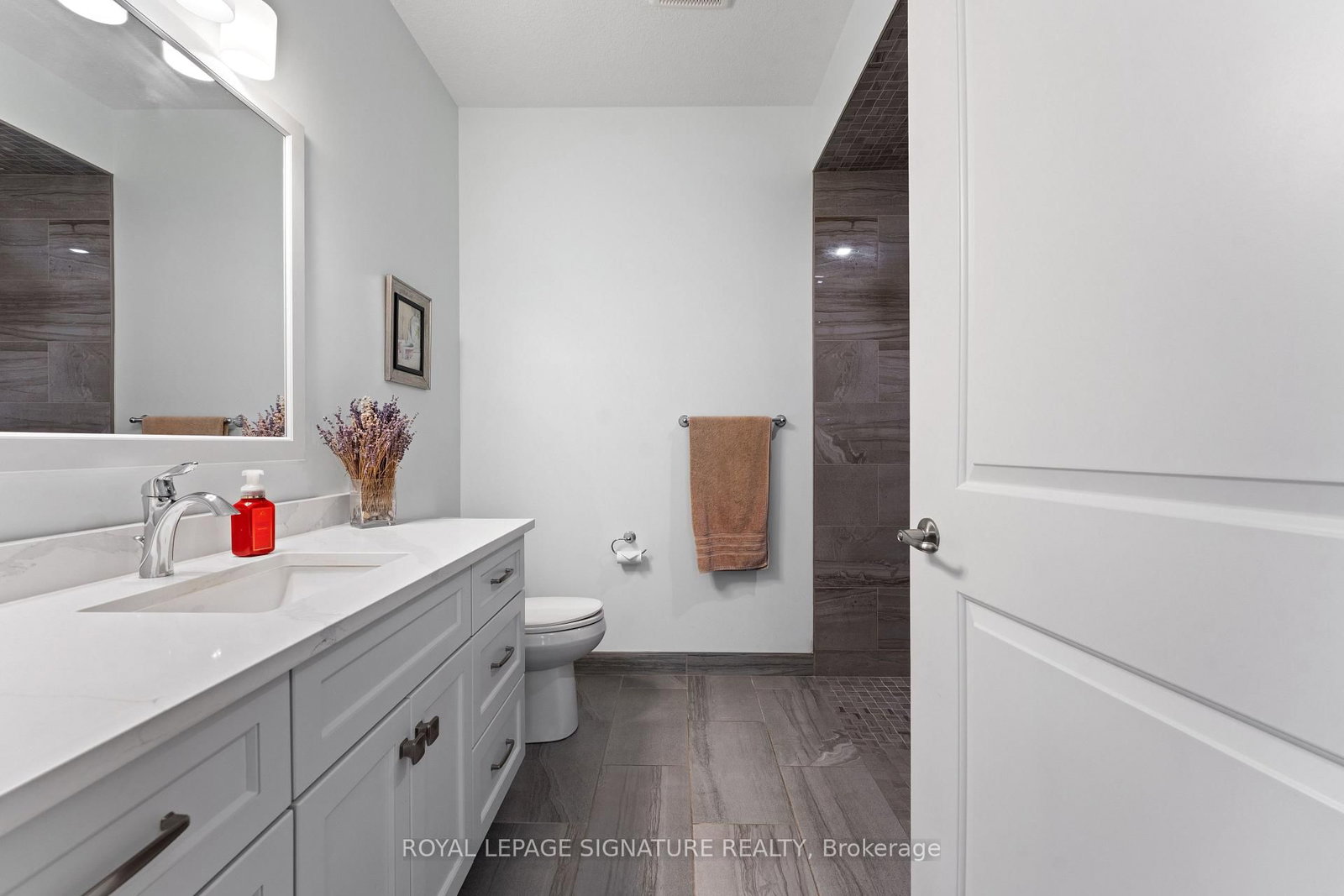 375 Mitchell Road S • #61 • North Perth, ON photo 14