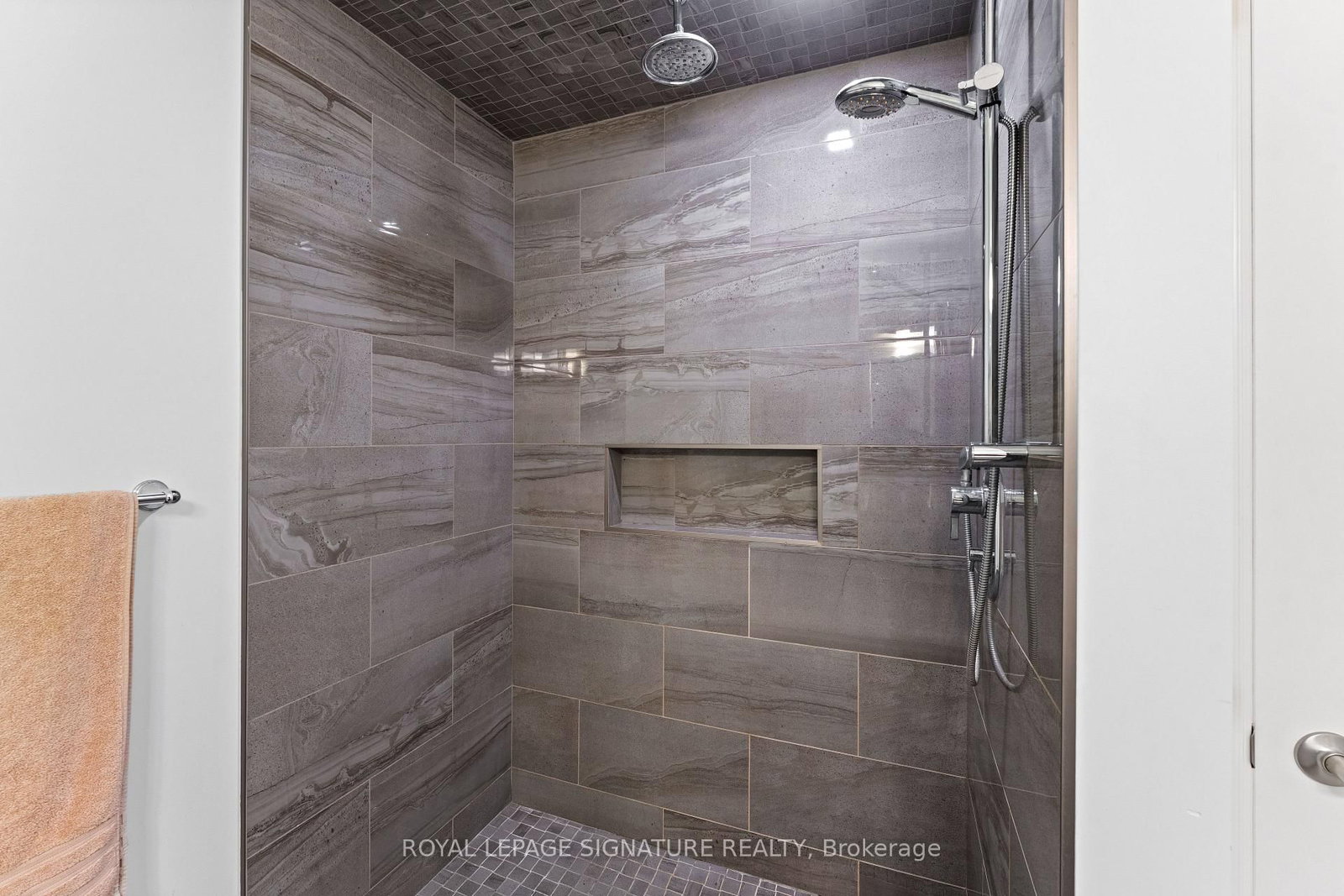 375 Mitchell Road S • #61 • North Perth, ON photo 15