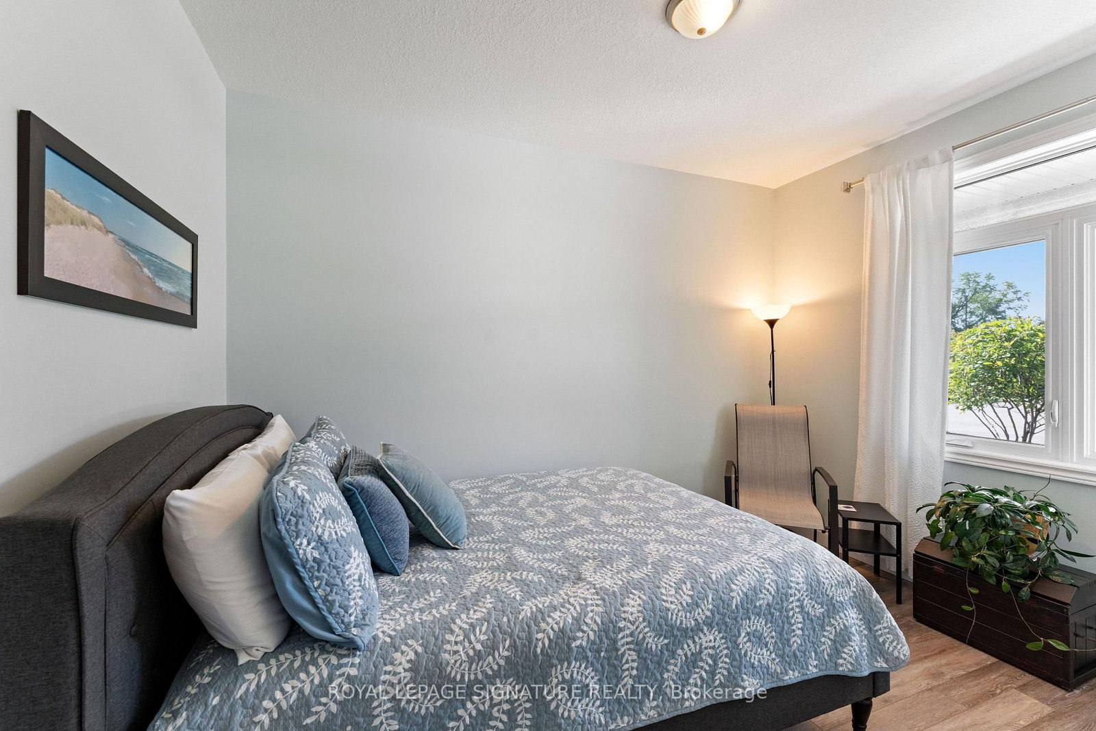 375 Mitchell Road S • #61 • North Perth, ON photo 17