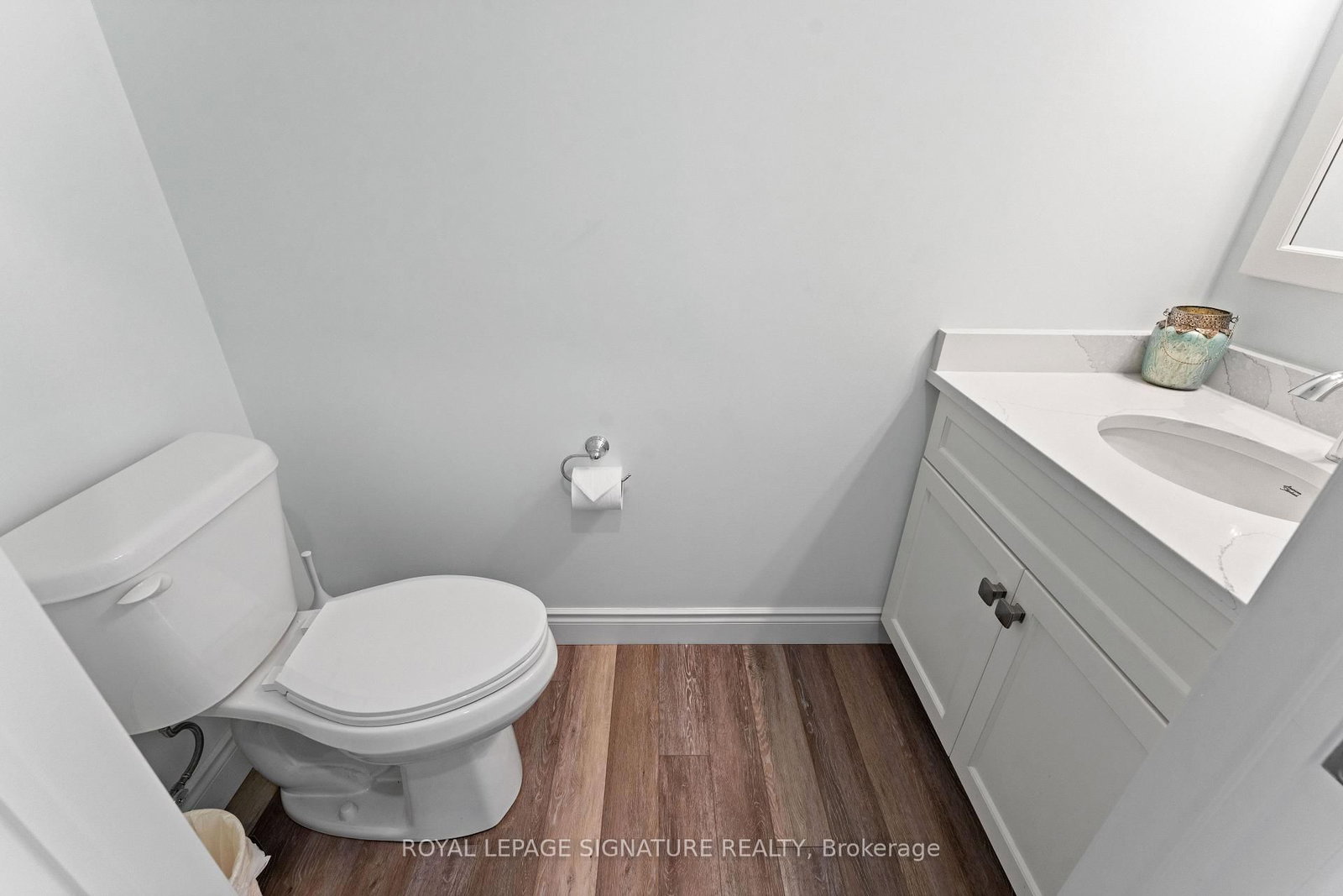 375 Mitchell Road S • #61 • North Perth, ON photo 21