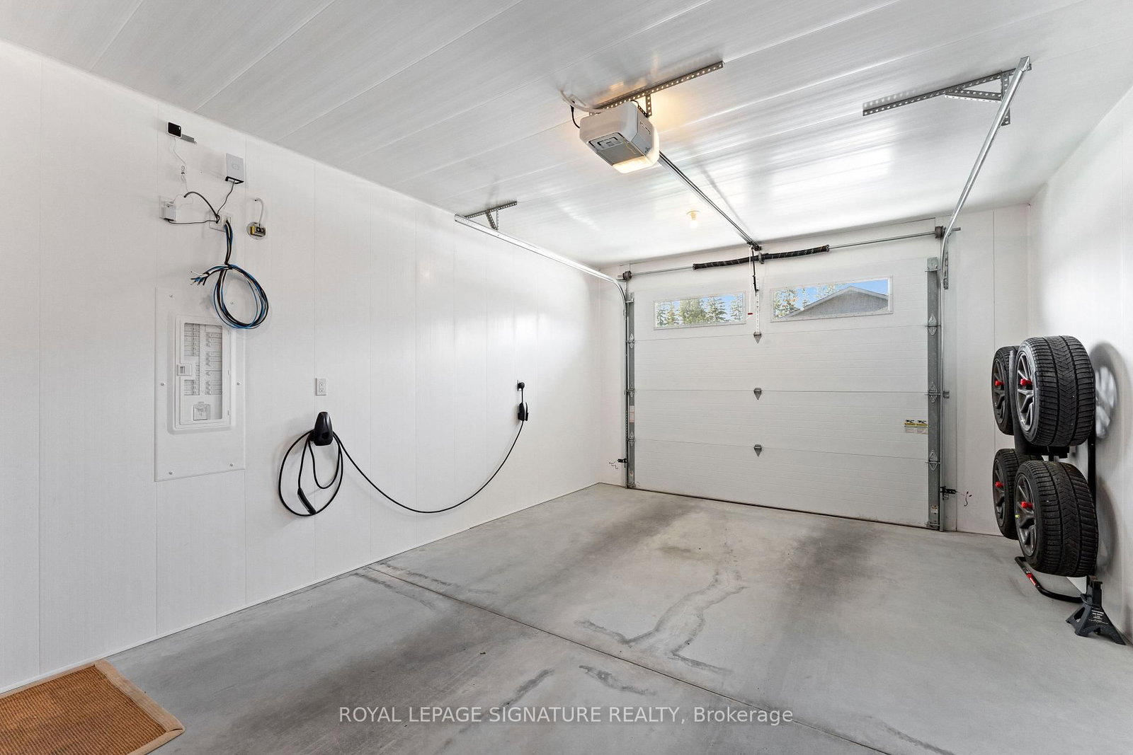 375 Mitchell Road S • #61 • North Perth, ON photo 23
