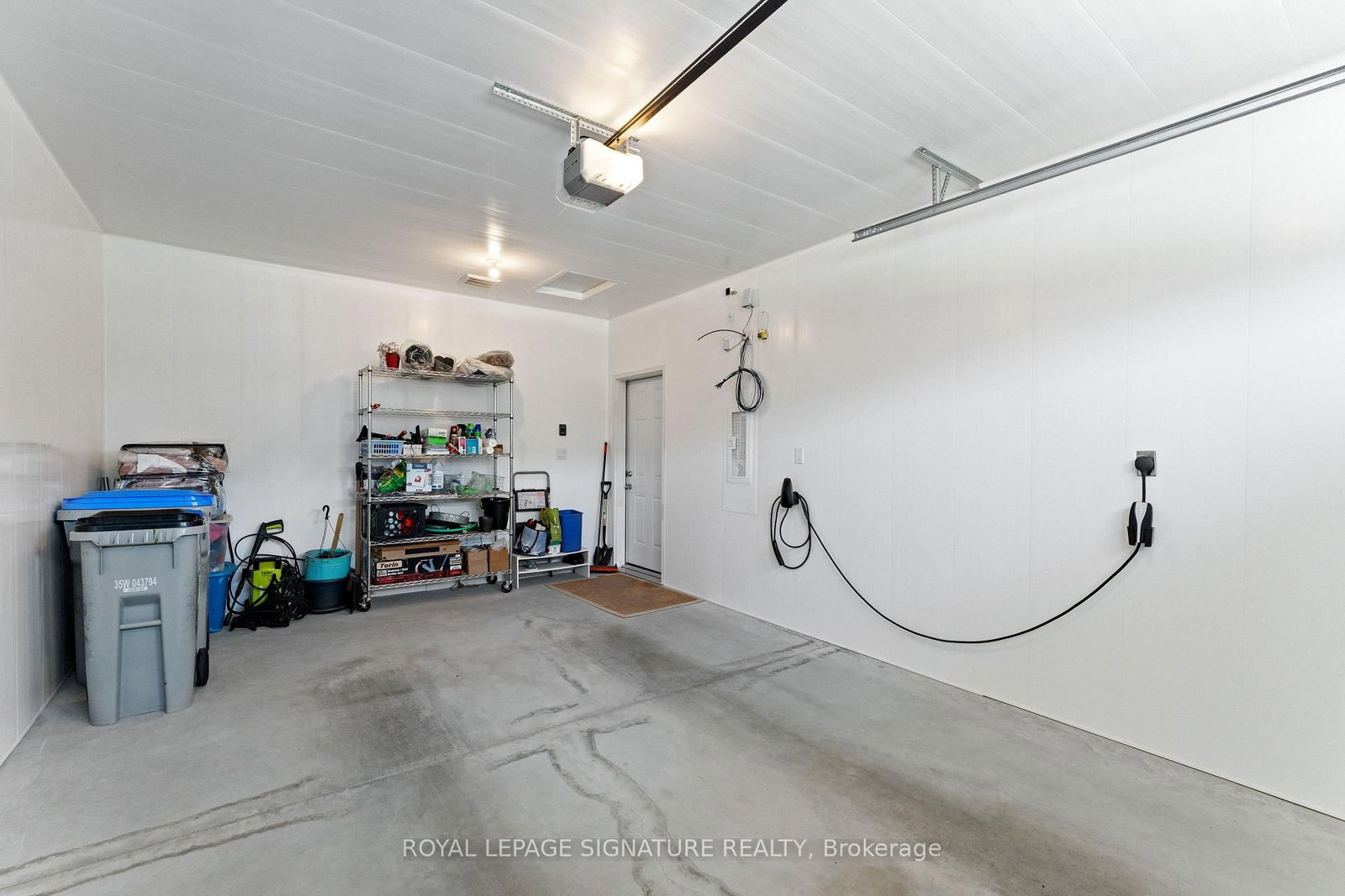 375 Mitchell Road S • #61 • North Perth, ON photo 24