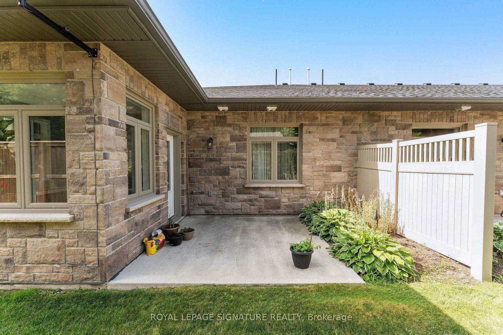 375 Mitchell Road S • #61 • North Perth, ON photo 26