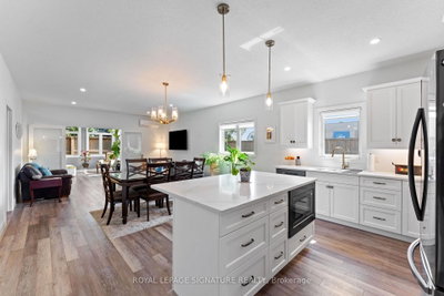 375 Mitchell Road S • #61 • North Perth, ON photo 5