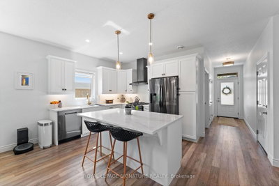 375 Mitchell Road S • #61 • North Perth, ON photo 8