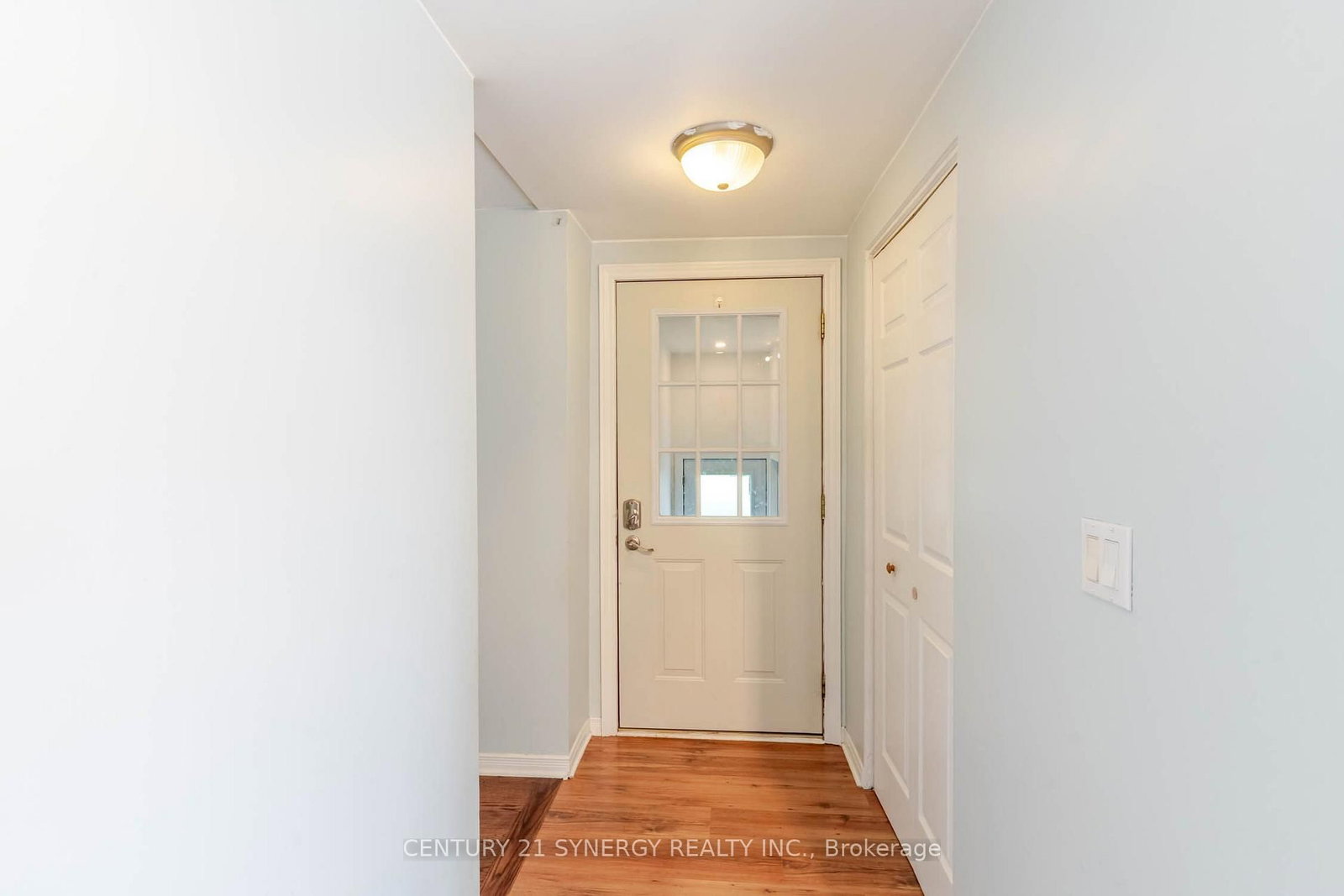 677 Bowes Side Road • Perth, ON photo 10