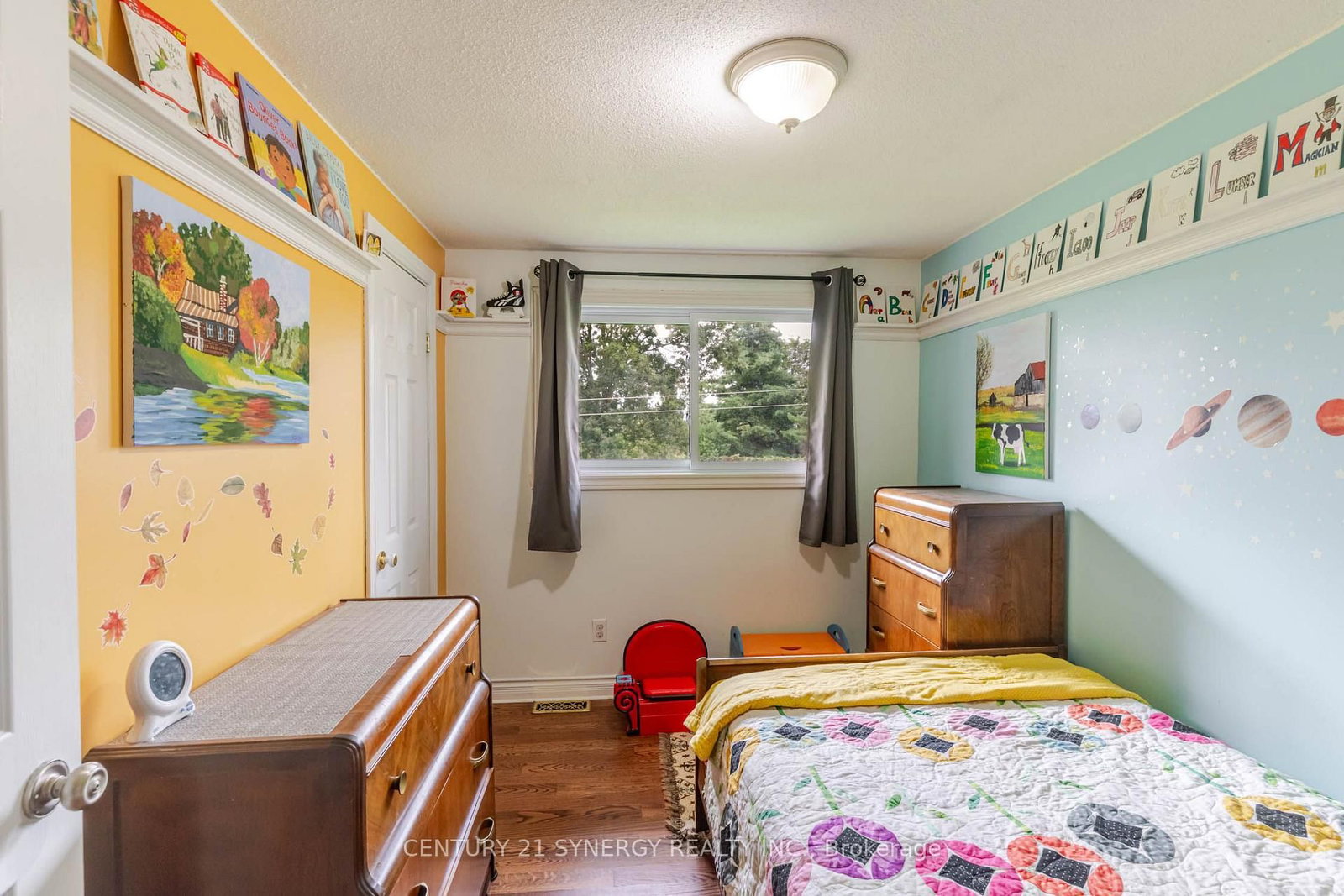 677 Bowes Side Road • Perth, ON photo 16