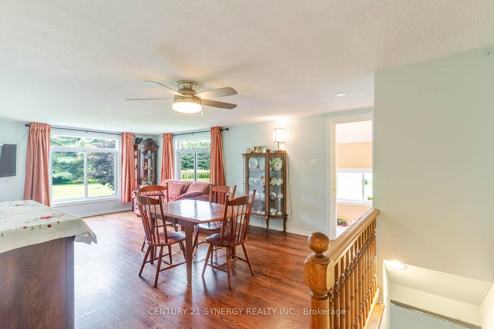 677 Bowes Side Road • Perth, ON photo 20