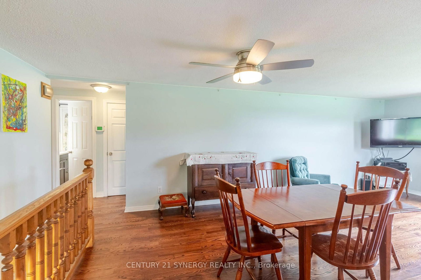 677 Bowes Side Road • Perth, ON photo 23