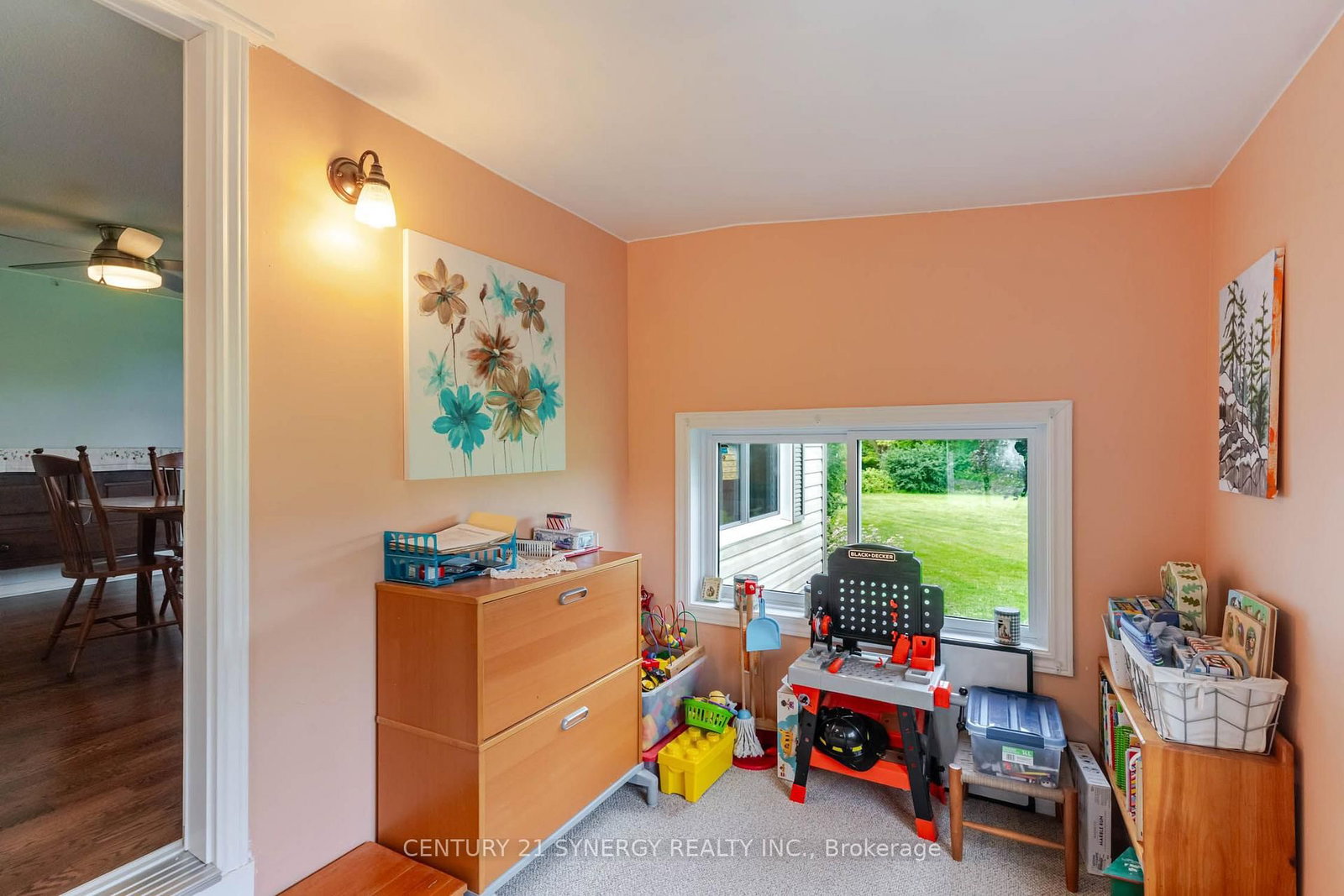677 Bowes Side Road • Perth, ON photo 26