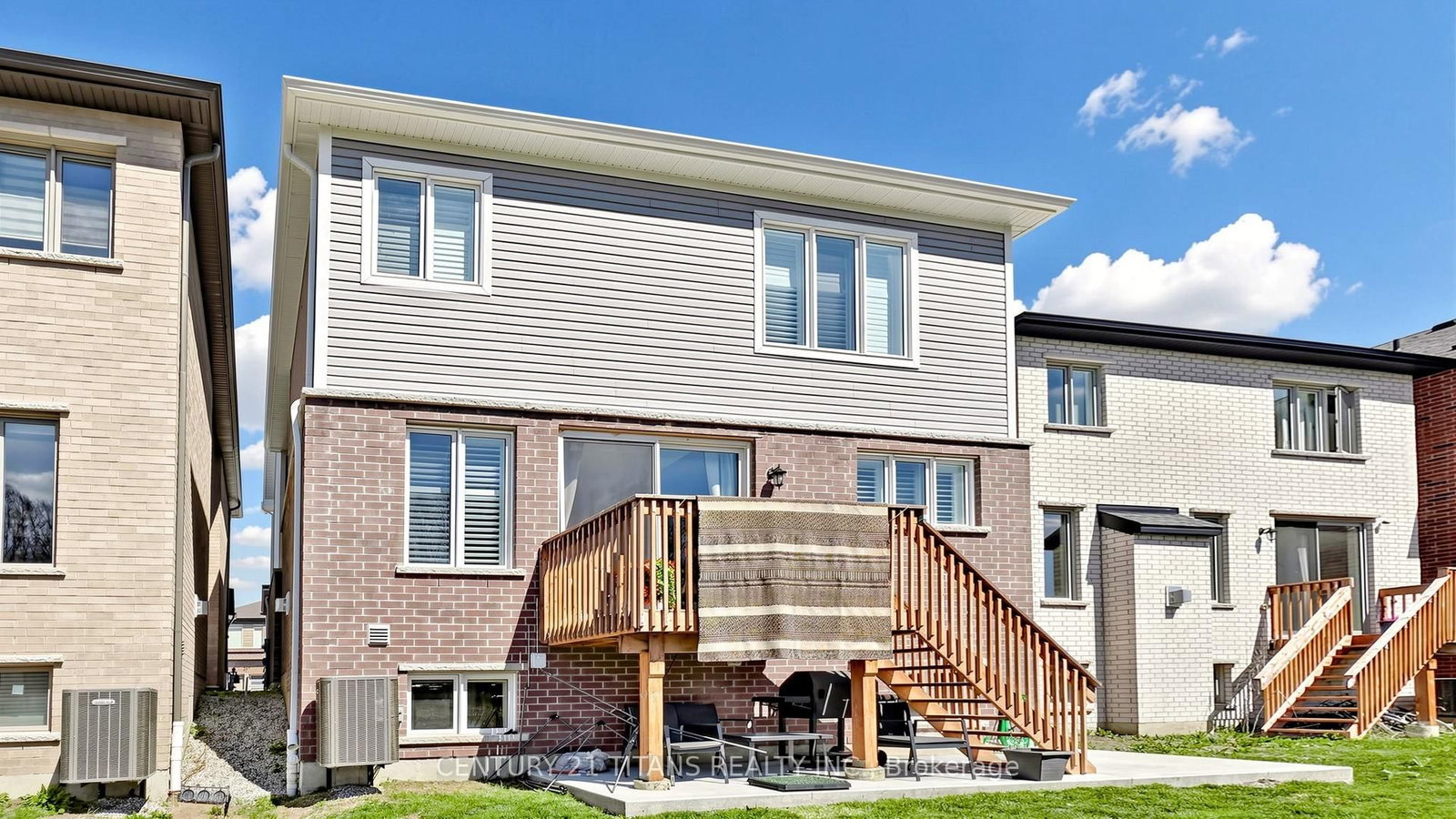 Lower-270 Forestwalk St, Kitchener, view 39