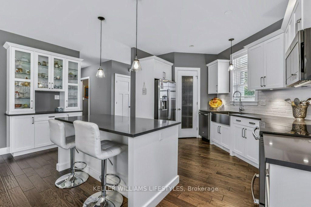 51 Deerfield Road • Lambton Shores, ON photo 10