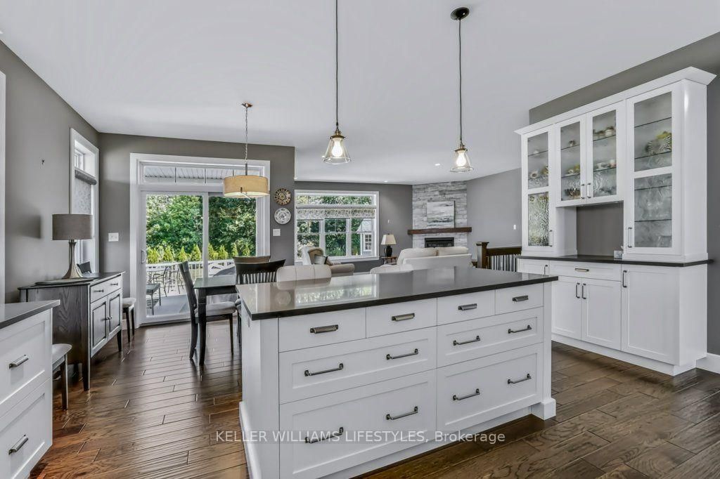 51 Deerfield Road • Lambton Shores, ON photo 11