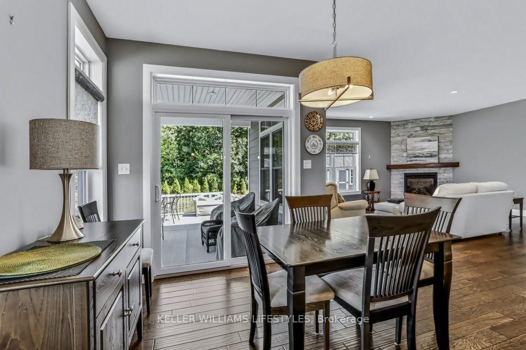 51 Deerfield Road • Lambton Shores, ON photo 12
