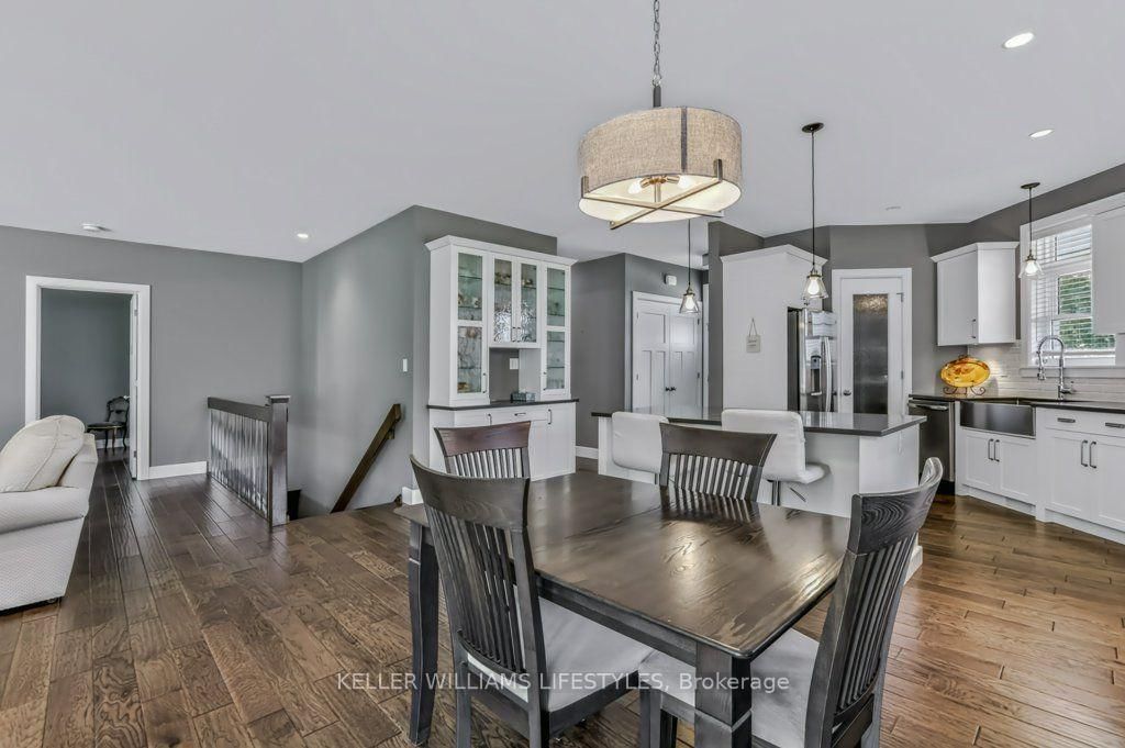 51 Deerfield Road • Lambton Shores, ON photo 13
