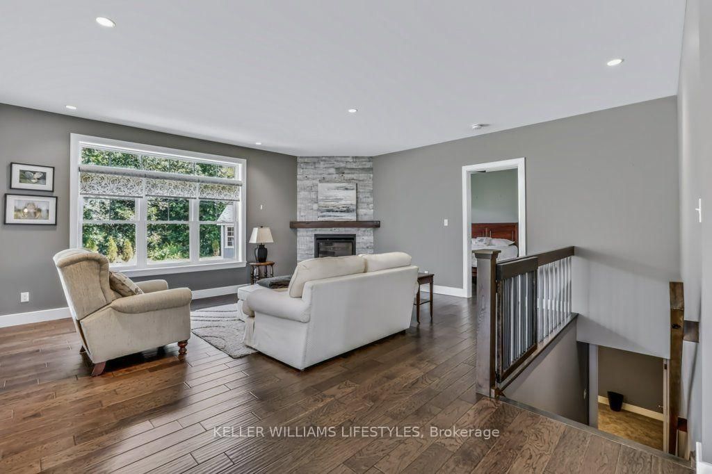 51 Deerfield Road • Lambton Shores, ON photo 15