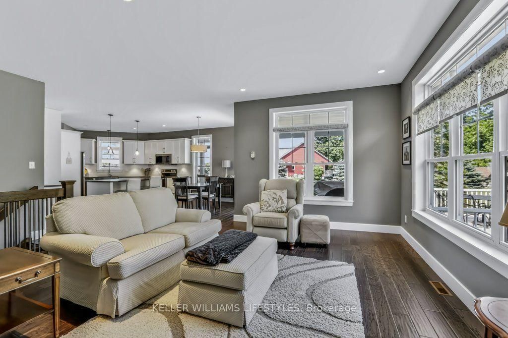 51 Deerfield Road • Lambton Shores, ON photo 17