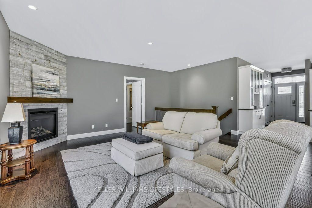 51 Deerfield Road • Lambton Shores, ON photo 18