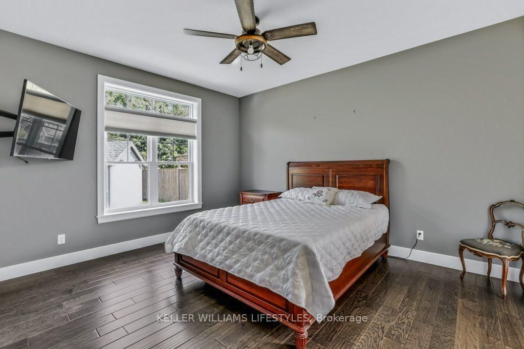 51 Deerfield Road • Lambton Shores, ON photo 19