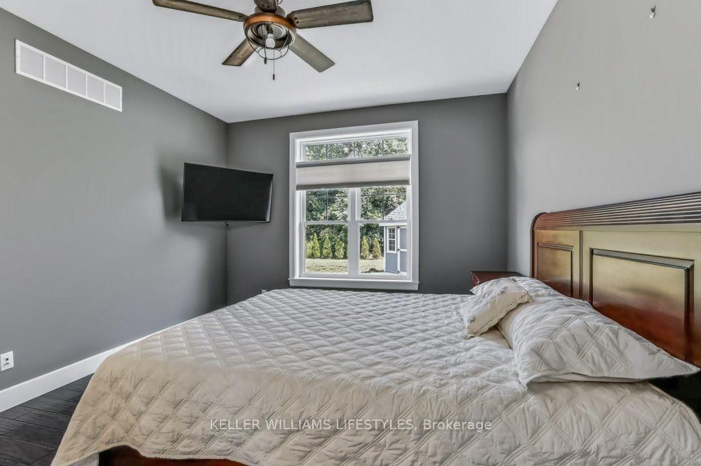 51 Deerfield Road • Lambton Shores, ON photo 20