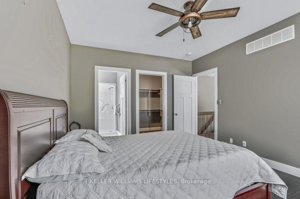 51 Deerfield Road • Lambton Shores, ON photo 22