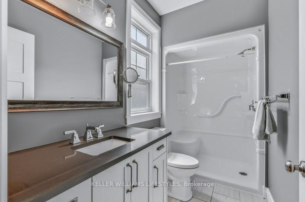 51 Deerfield Road • Lambton Shores, ON photo 23
