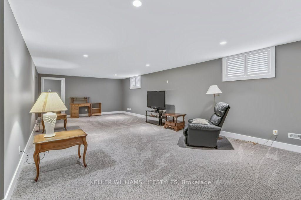 51 Deerfield Road • Lambton Shores, ON photo 25