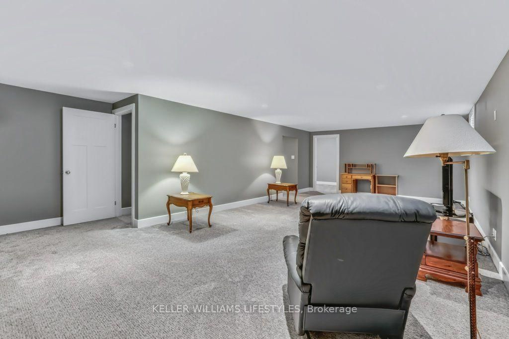 51 Deerfield Road • Lambton Shores, ON photo 26