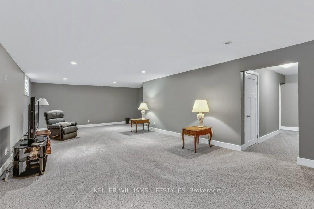 51 Deerfield Road • Lambton Shores, ON photo 27