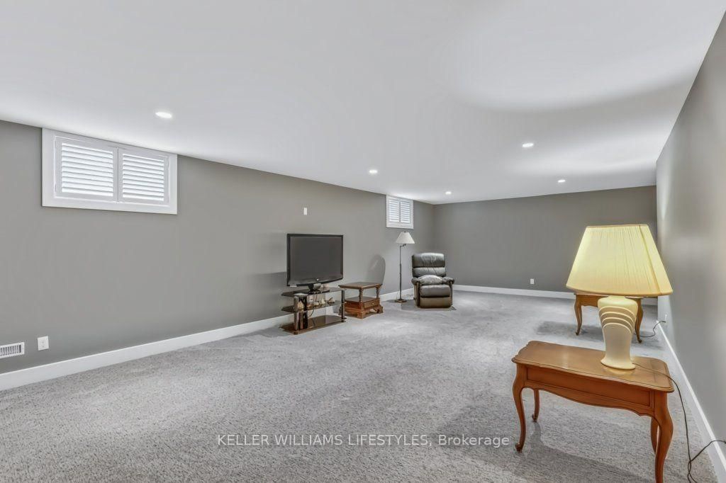 51 Deerfield Road • Lambton Shores, ON photo 28