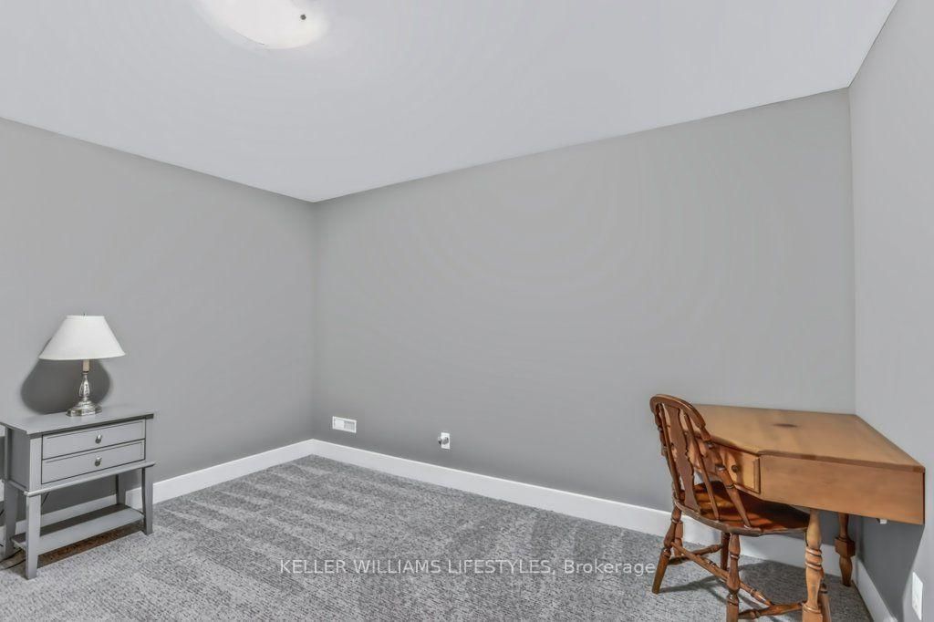 51 Deerfield Road • Lambton Shores, ON photo 29