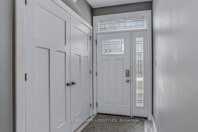 51 Deerfield Road • Lambton Shores, ON photo 3