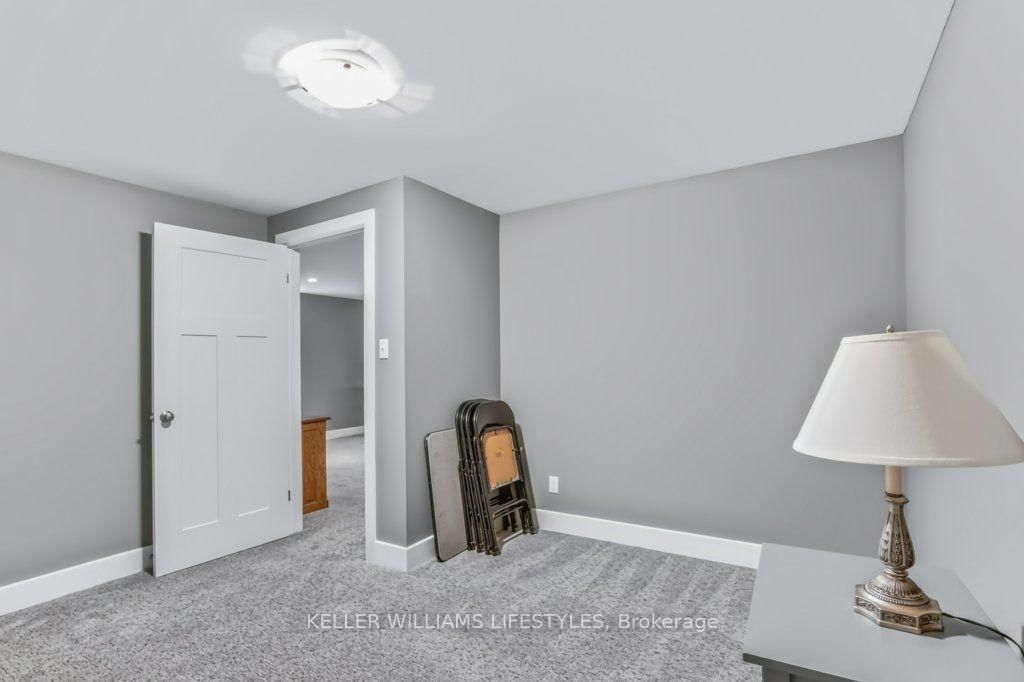 51 Deerfield Road • Lambton Shores, ON photo 31