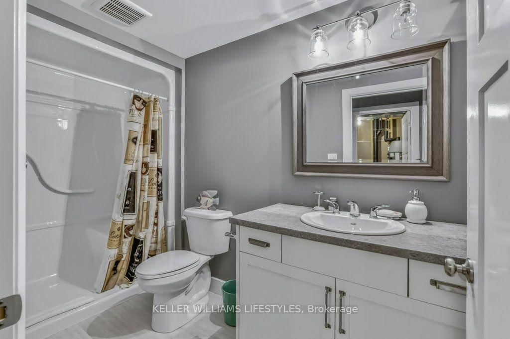 51 Deerfield Road • Lambton Shores, ON photo 32