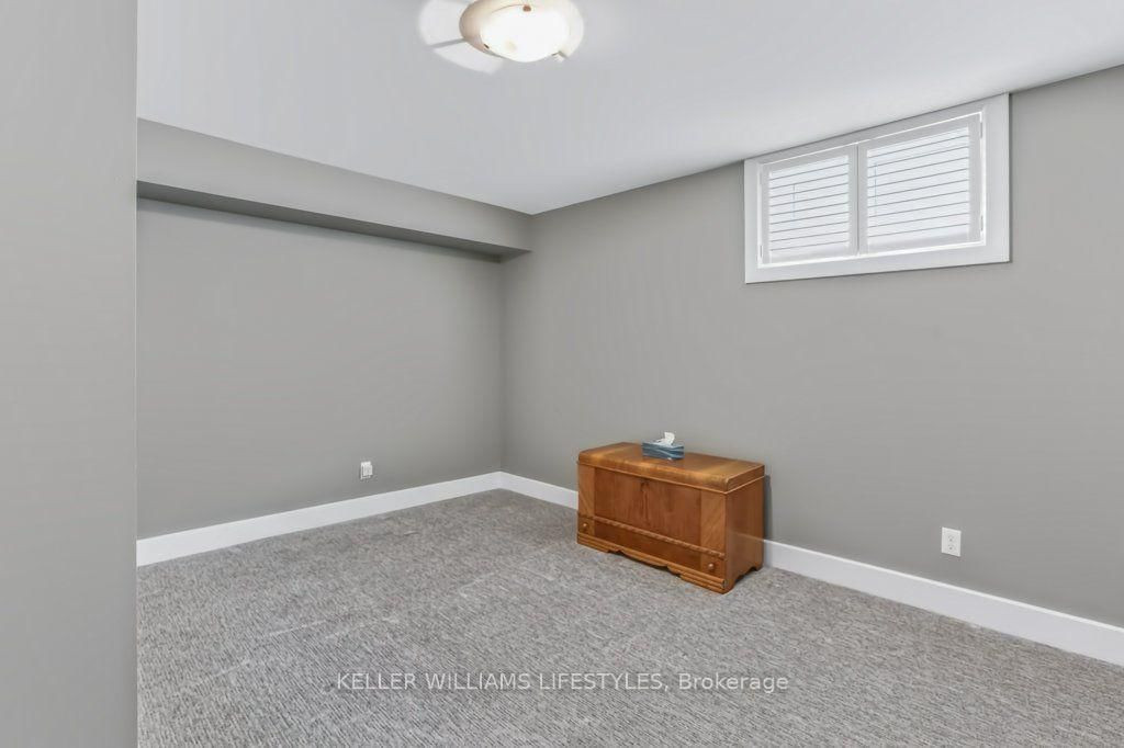 51 Deerfield Road • Lambton Shores, ON photo 33