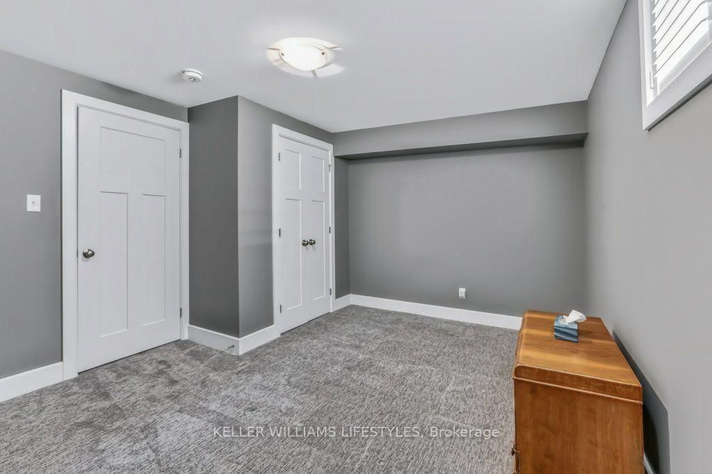 51 Deerfield Road • Lambton Shores, ON photo 34