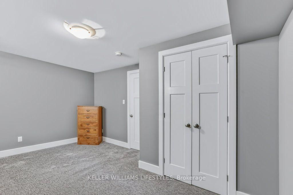 51 Deerfield Road • Lambton Shores, ON photo 35