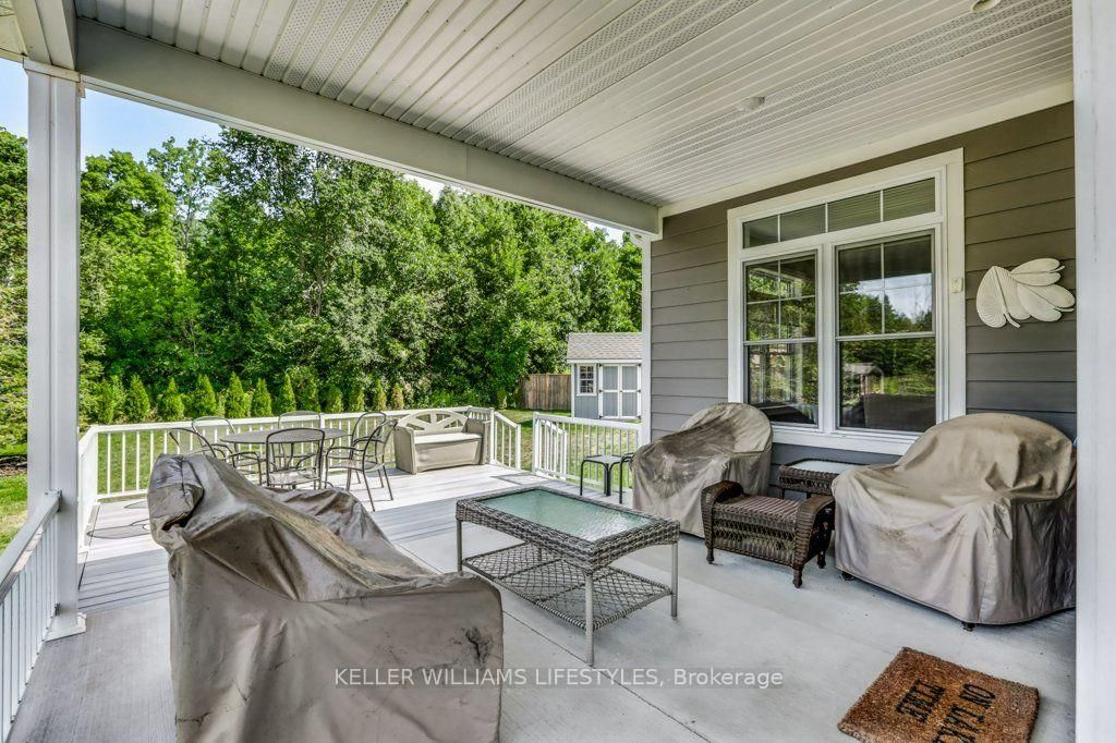 51 Deerfield Road • Lambton Shores, ON photo 37