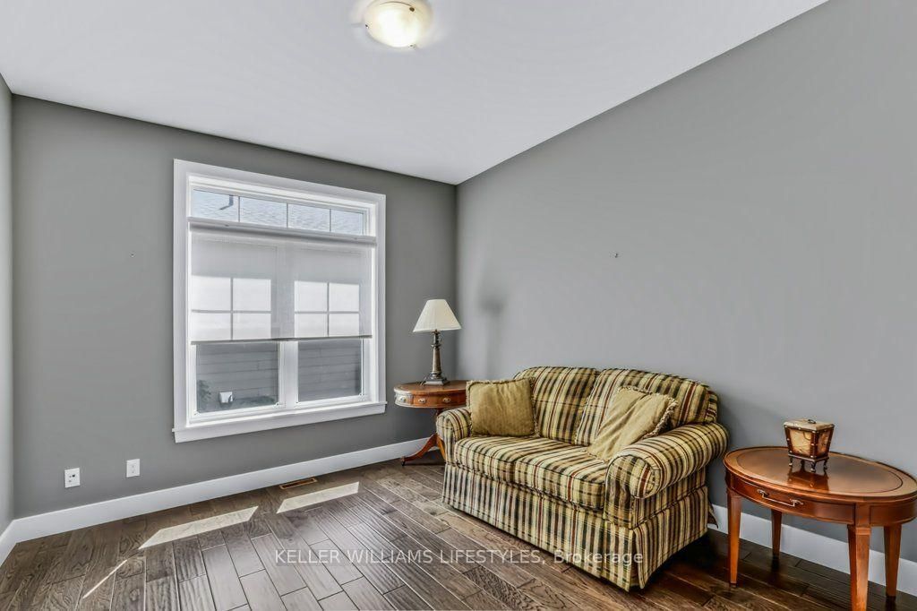 51 Deerfield Road • Lambton Shores, ON photo 4