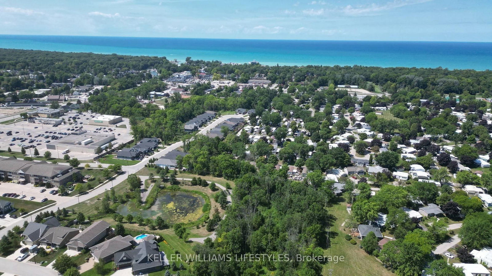 51 Deerfield Road • Lambton Shores, ON photo 40