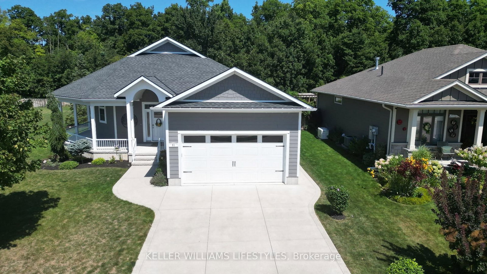 51 Deerfield Road • Lambton Shores, ON photo 43