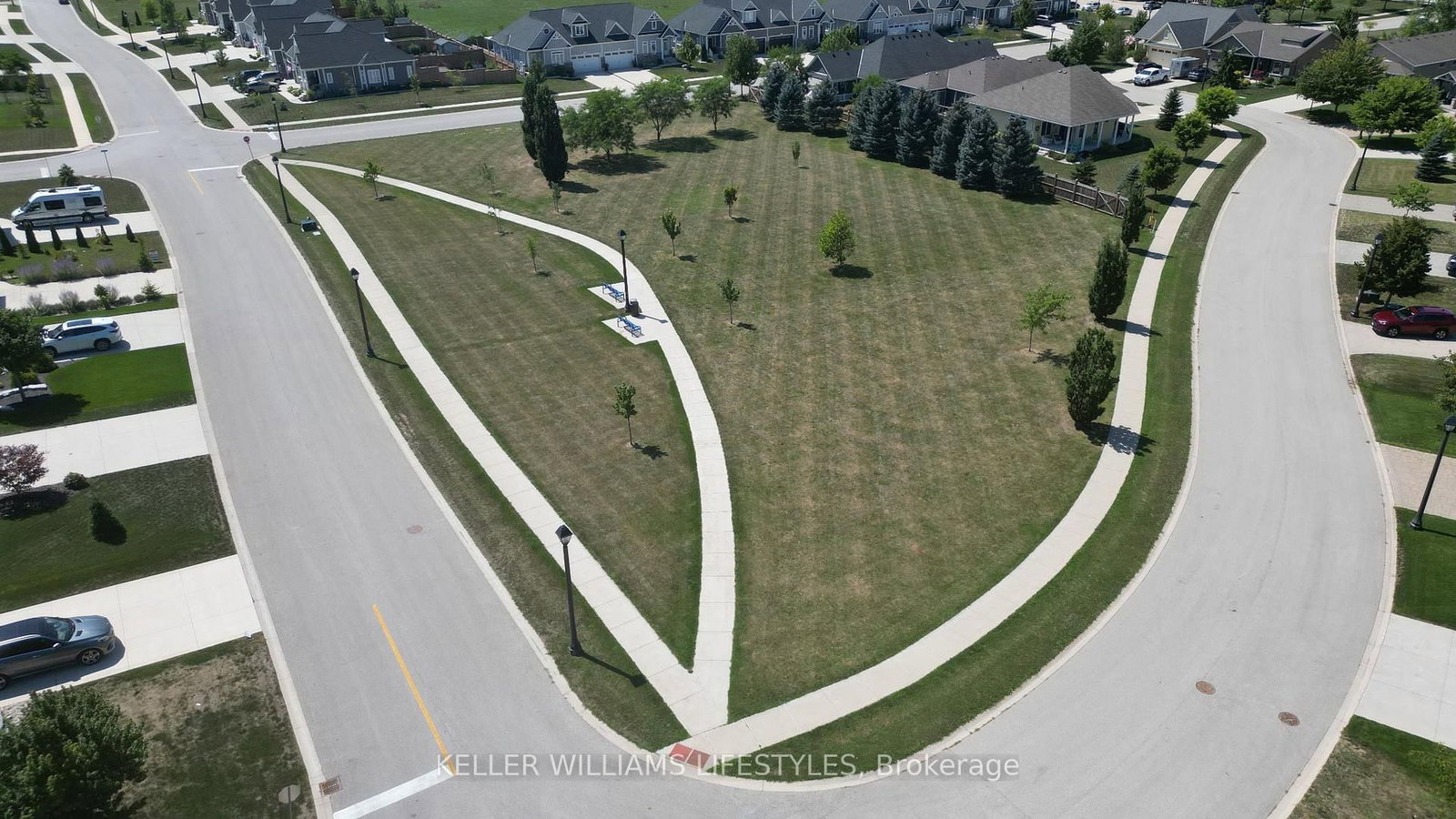 51 Deerfield Road • Lambton Shores, ON photo 45