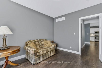 51 Deerfield Road • Lambton Shores, ON photo 5