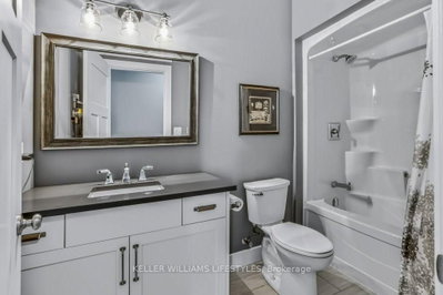 51 Deerfield Road • Lambton Shores, ON photo 7