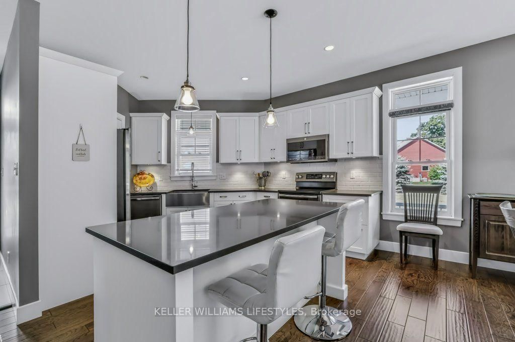 51 Deerfield Road • Lambton Shores, ON photo 9