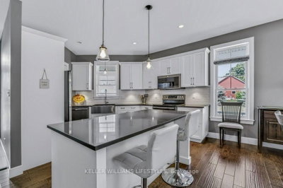 51 Deerfield Road • Lambton Shores, ON photo 9