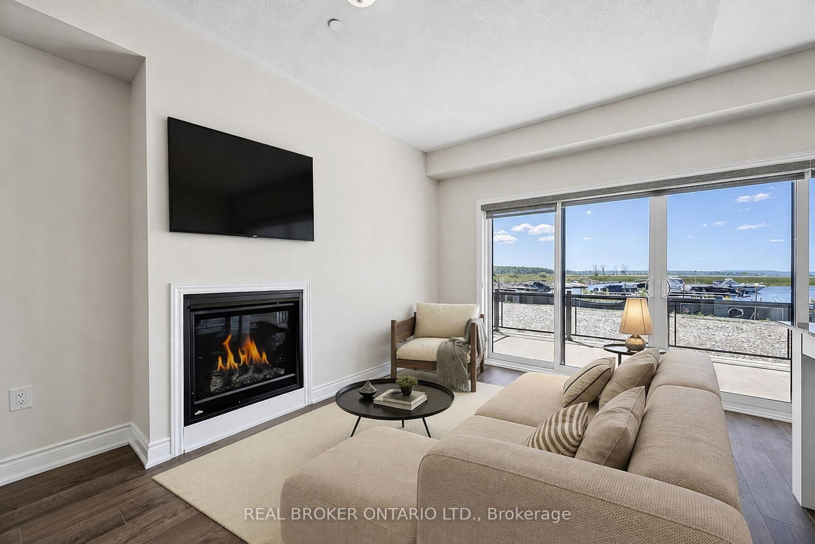 82 Marina Village Drive • Georgian Bay, ON photo 10