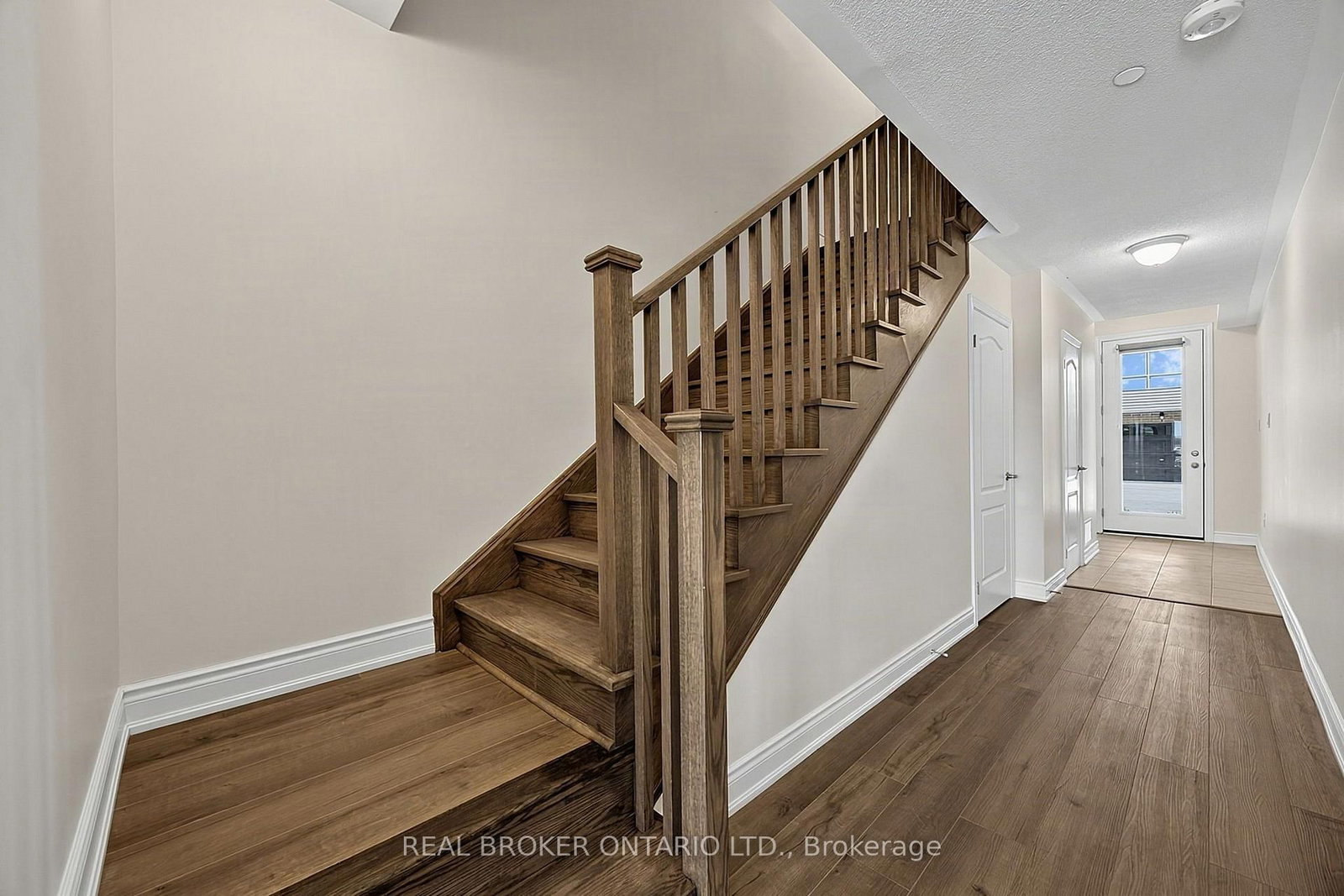 82 Marina Village Drive • Georgian Bay, ON photo 14